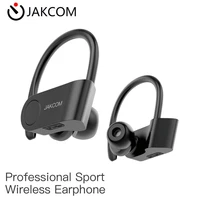 jakcom se3 sport wireless earphone for men women case pro ear tips cover 1 bone conduction earphone clear e20 watch air