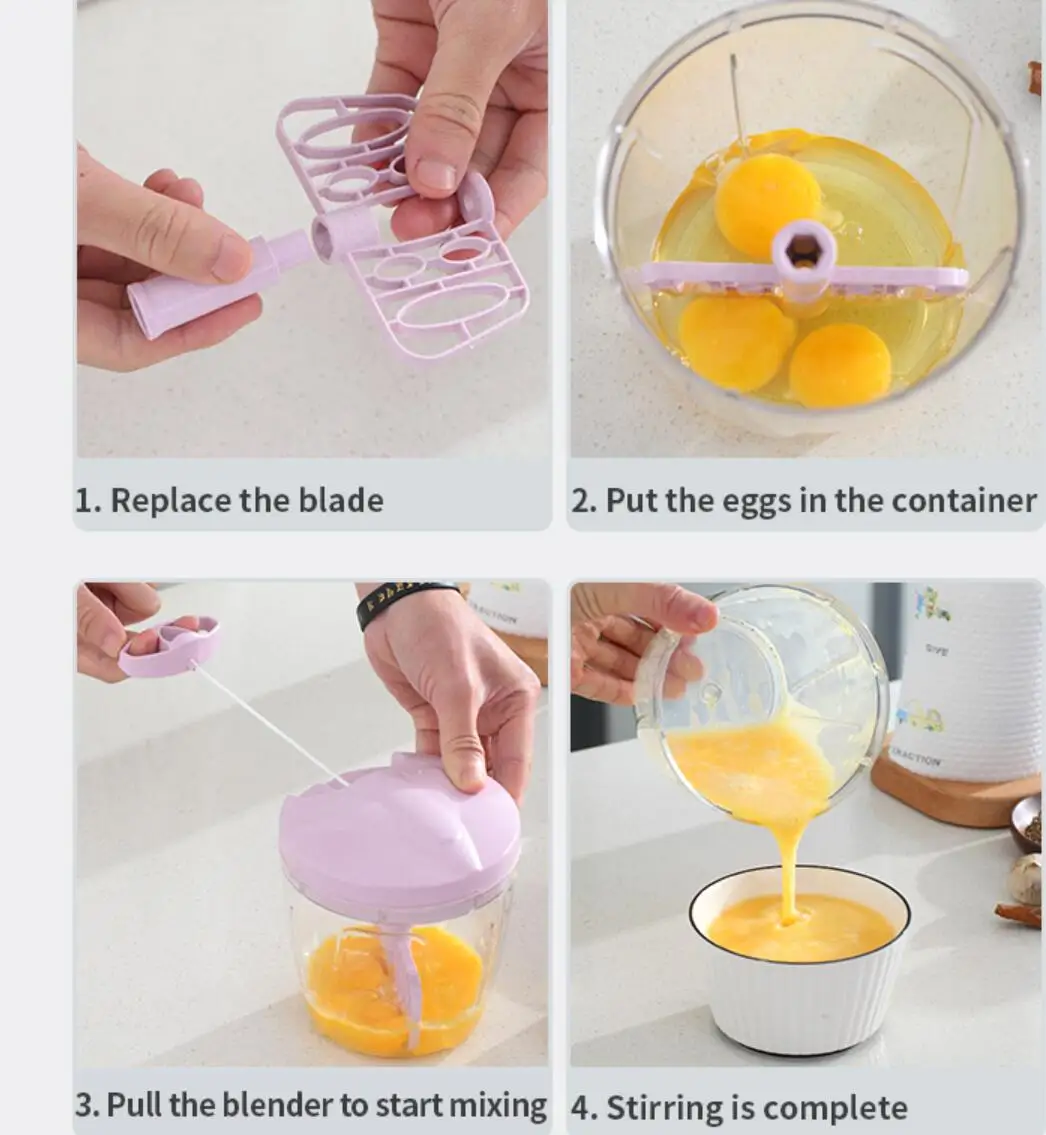 

Multifunctional Garlic Press Manual Ginger Garlic Crusher Chopper For Meat Fruit Vegetable Cutter Kitchen Accessories