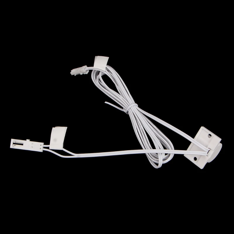 Автоматический светодиод включения/выключения полосы PIR корпус инфракрасный