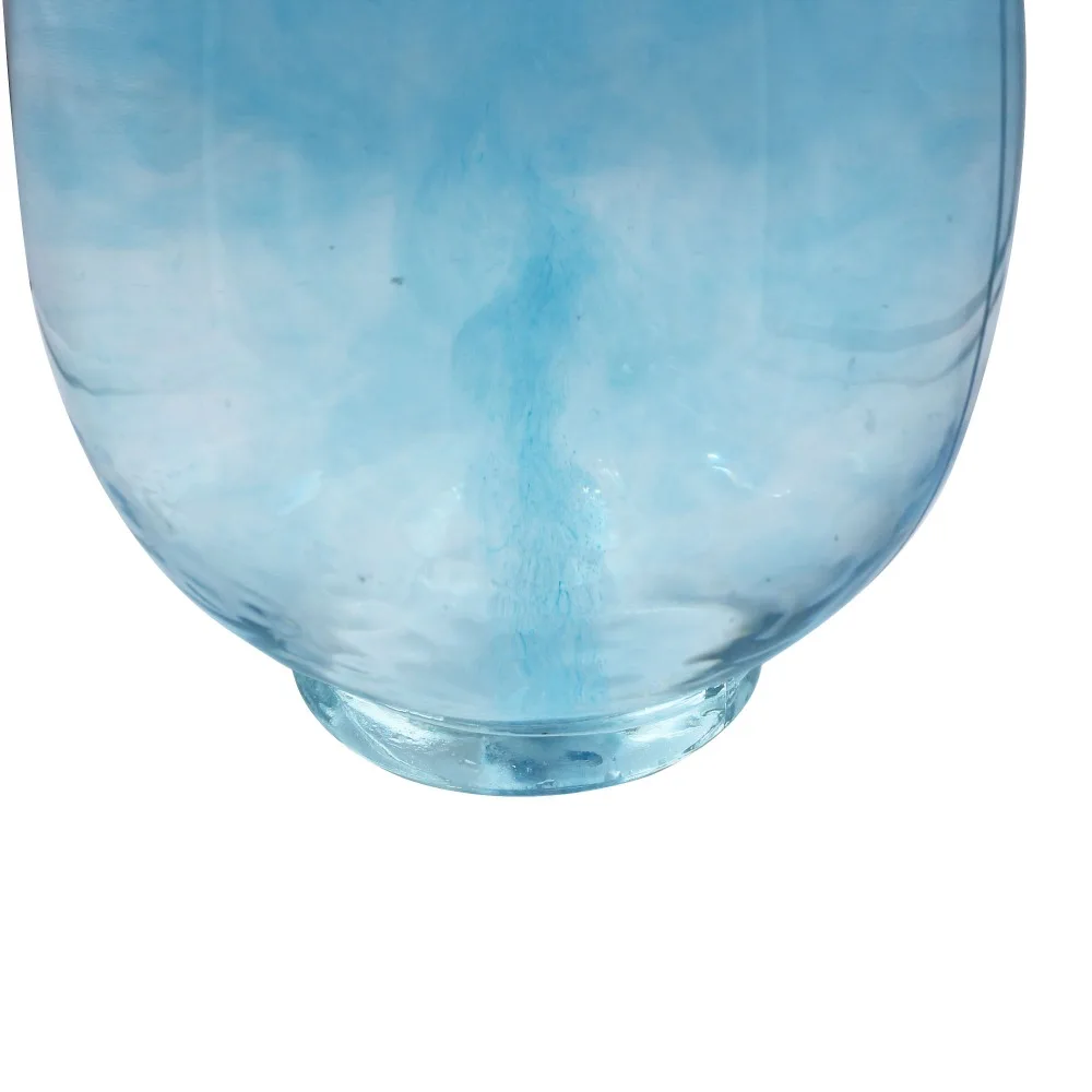 10 шт. с бутылкой многофункциональный распылитель набор для очистки дома