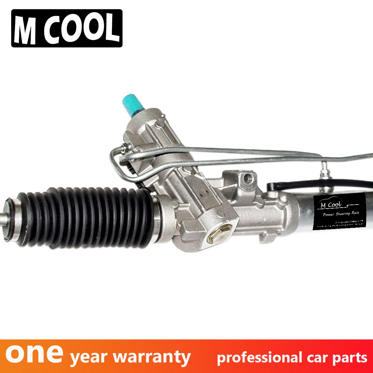 Новый LHD усилитель руля для BMW Z3 1992 -1993 32111139315 32111139316 32131096240 32131096280 32131140828 32131140946 |