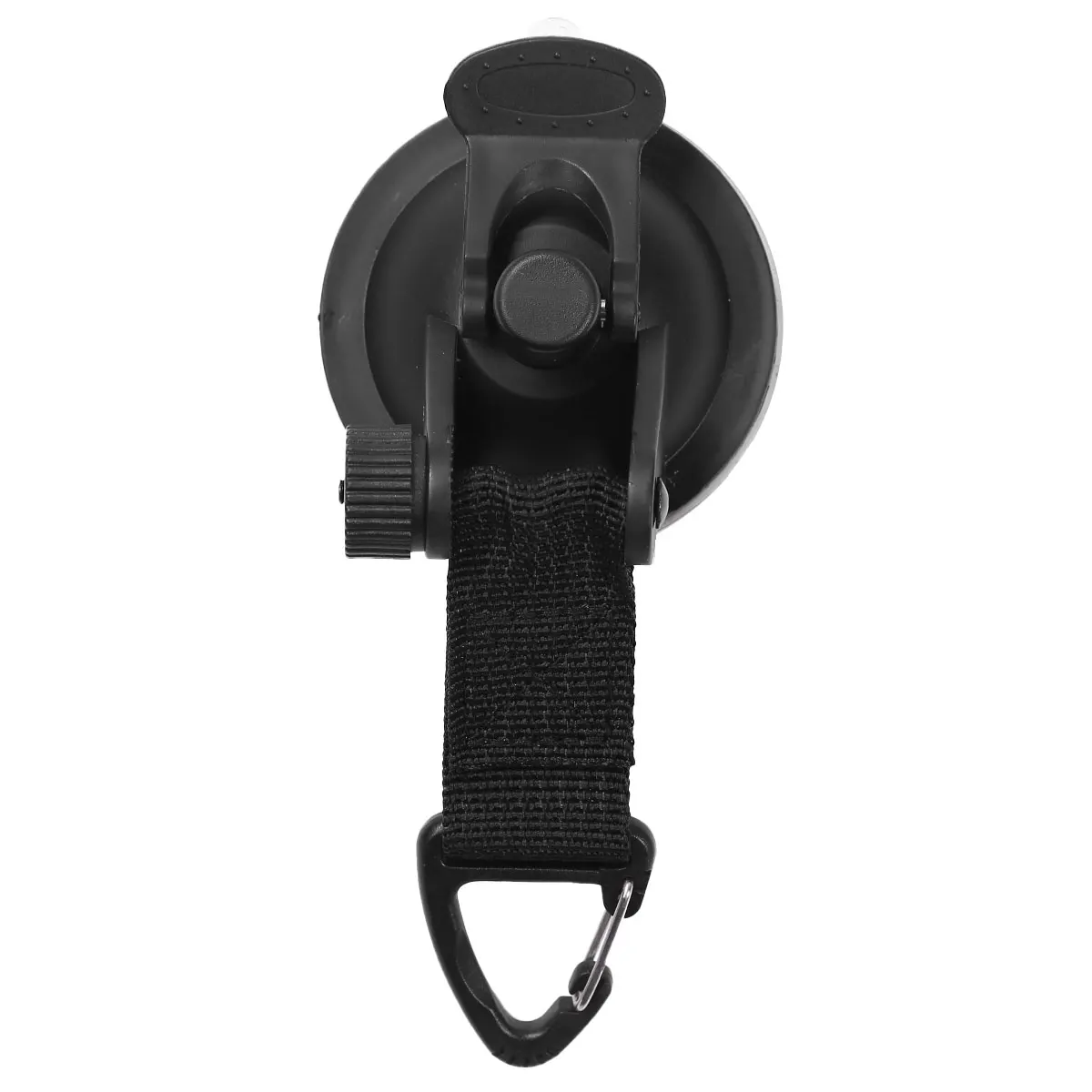 Присоска якорь сверхмощный галстук вниз с крючками сильный для автомобиля тент