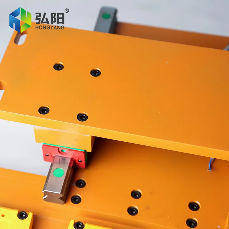 ЦАПС Инструментальный магазин станка с ЧПУ ISO BT, прямая смена смены автоматического шпиндельного двигателя АТС с держателем 6-12 станций