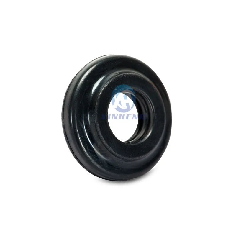 Новый набор клапанов L + R 22 прокладки для BMW E39 535i 540i E38 735i 740i E83 X3 E53 X5 11120034104 11120034105 |