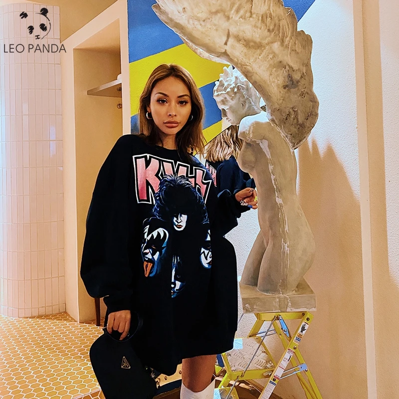 

Осень-весна 2020, женские толстые флисовые толстовки в стиле хип-хоп, толстые бархатные ткани, зимние толстовки для мужчин и женщин