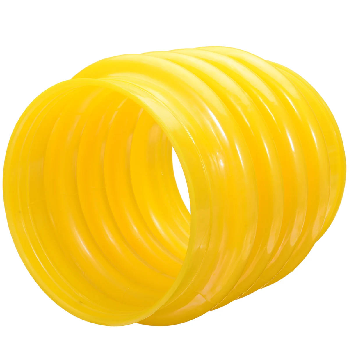 1 шт. 17 5 см вибротрамбовка сильфон ботинок высокого качества электроинструменты