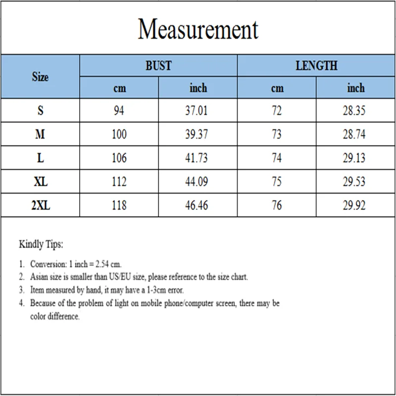 

2020 Floral Women Short Sleeve Shirt Cotton Women Shirts Cherry Casual Ladies Tops Animal Print Blouse