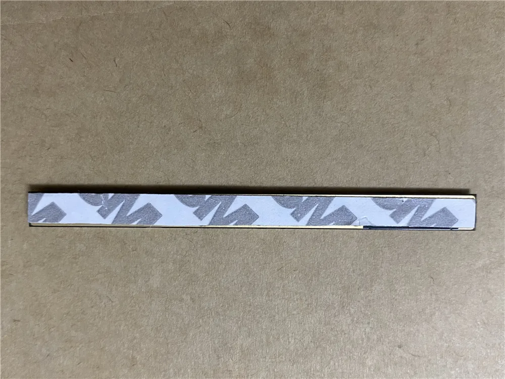 new original lenovo thinkpad l490 l590 p53 t490 t590 p53s t495 x395 t490s x390 t495s p73 l13 p43s hd ir camera mic 01hw062 free global shipping