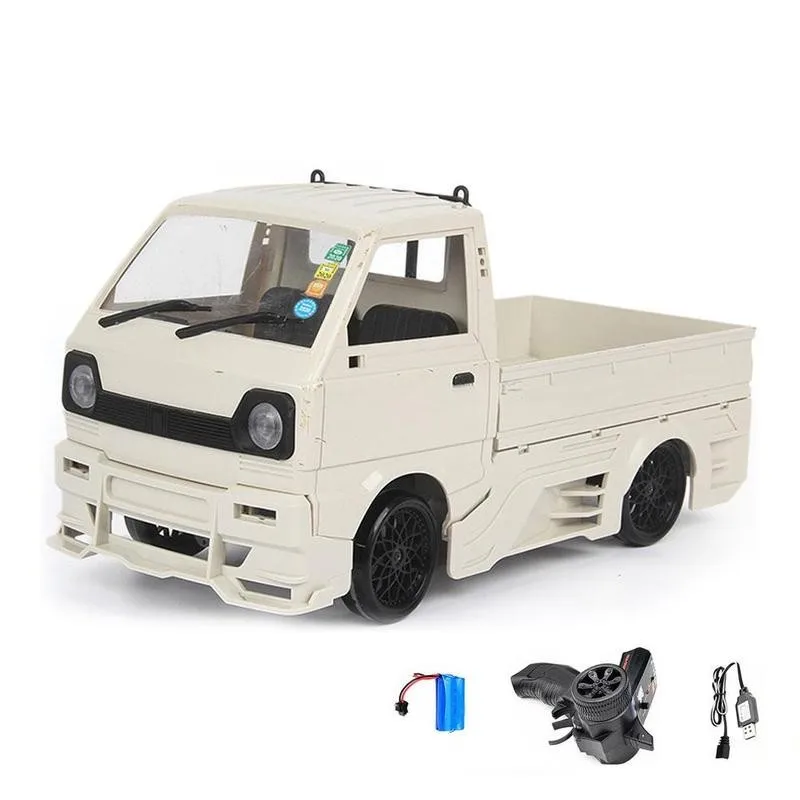 модель радиоуправляемого а