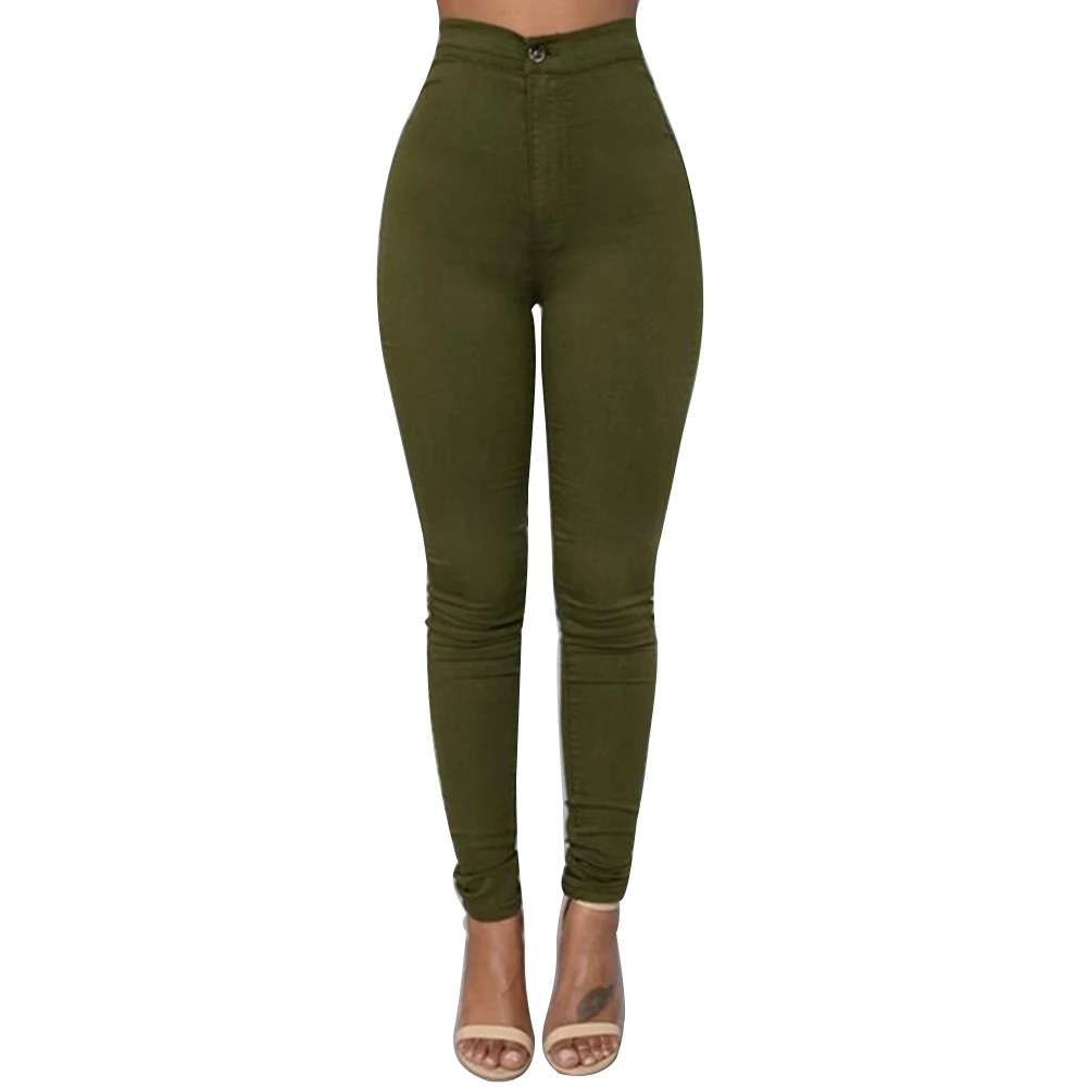 

Vintage ladies jeans for women mom high waisted jeans blue casual pencil trousers korean streetwear denim pants denim pants gift