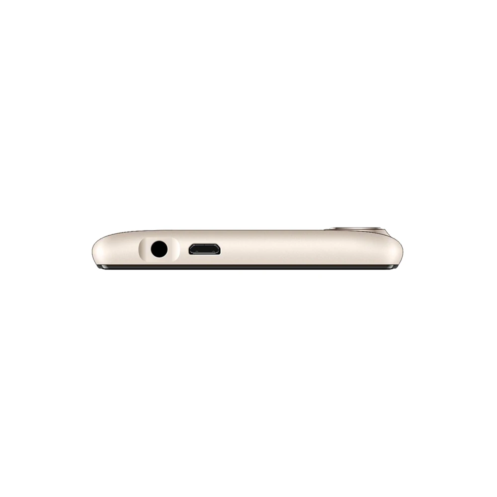 HOMTOM C2 4G смартфон 5," Android 8,1 четырехъядерный процессор MTK6739 2 Гб ОЗУ 16 Гб ПЗУ отпечаток пальца лица ID мобильный телефон