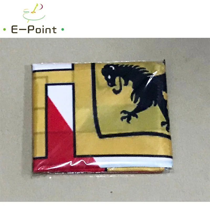 

Luxembourg F91 Dudelange 3ft*5ft (90*150cm) Size Christmas Decorations for Home Flag Banner Type B Gifts