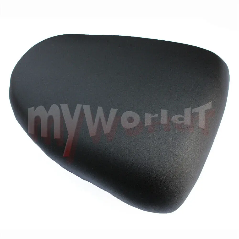Fit For Suzuki GSX1300R 1997-2007 HAYABUSA Rear Pillion Passenger Seat Cushion | Motorcycle Cushions
