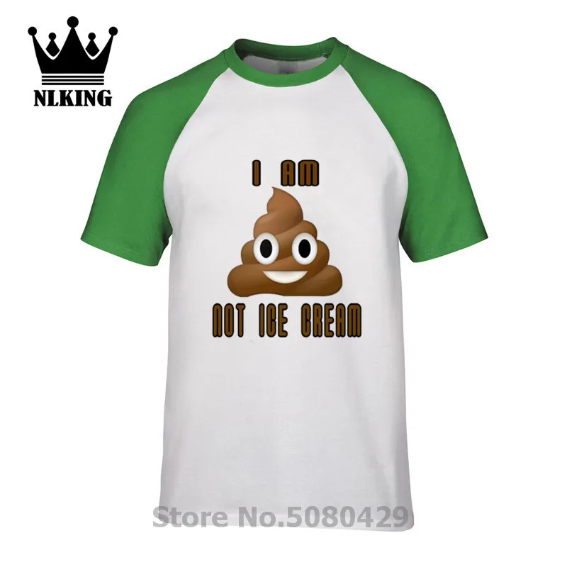 Топы футболки camisetas 4XL футболка из 100% хлопка с круглым вырезом Повседневная