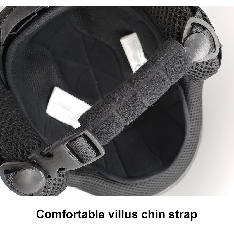 Detector для катания на лыжах и сноуборде мужчин женщин детский интегрированный