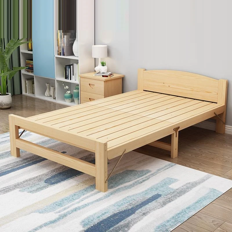 Набор для литейной мебели Bett Room mobini Meuble домашняя мебель спальни Mueble De Dormitorio Cama