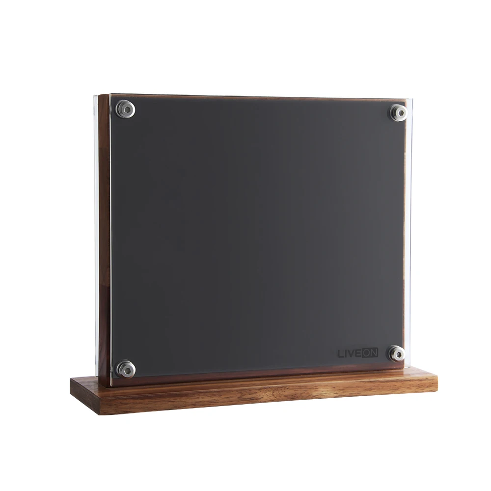 Набор кухонных ножей комплект из 12 резцов нержавеющей стали с острыми лезвиями