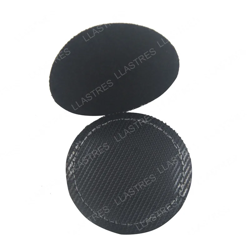 Военно-морской флот США Seabees инфракрасная нашивка тактическое военно-морское дно