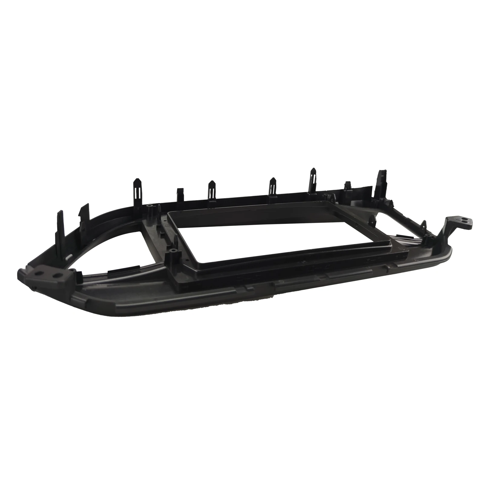 Рамка для автомобильного DVD-проигрывателя адаптер аудиосистемы комплекты