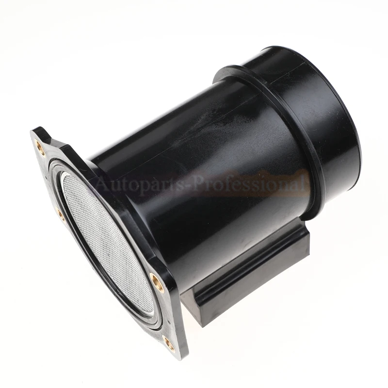 Новый автомобиль для Subaru Impreza WRX EJ20G 1996 1998 22680 AA280 22680AA280 A36 613 R80 Датчик массового