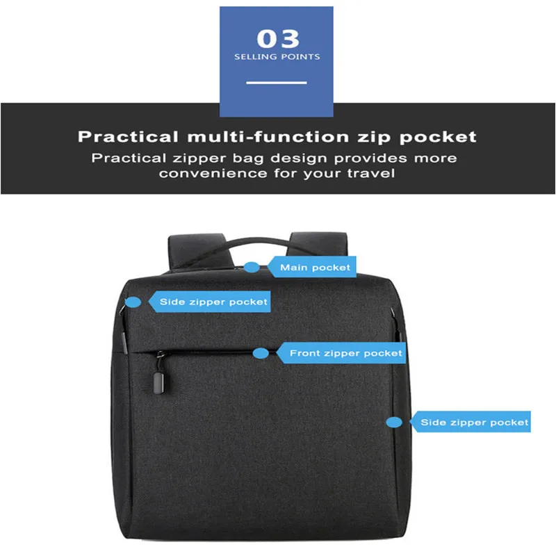 Fipilock FL-V4 рюкзак usb-устройство для считывания отпечатков пальцев замок Мотоцикл Противоугонная сумка умный БЕСКЛЮЧЕВОЙ замок отпечаток пальца рюкзак портативное зарядное устройство