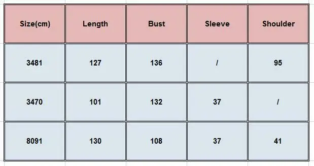 

Swimsuit Women Bikini 2020 Women Beach Summer Beachwear Swimwear Bikini Cover Lace Maxi Swimwear