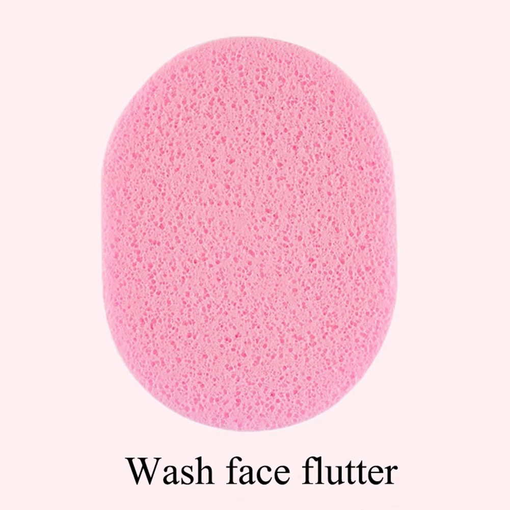 9 в 1 DIY маска миска кисть инструмент для красоты домашняя палочка спрей бутылка