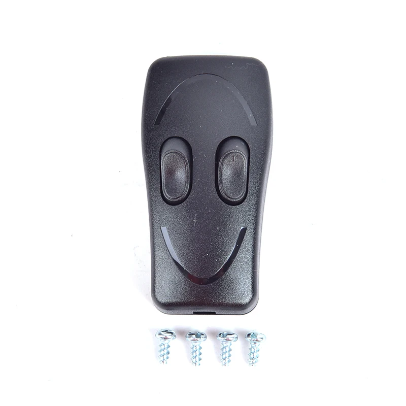 

1PCS Lamp Double Control Switch CE Floor Light Table Lamp Push Button Switches Two-way