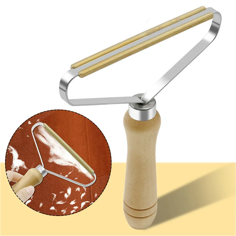 Съемник для химчистки моющийся ворса пылеочиститель средство удаления шерсти