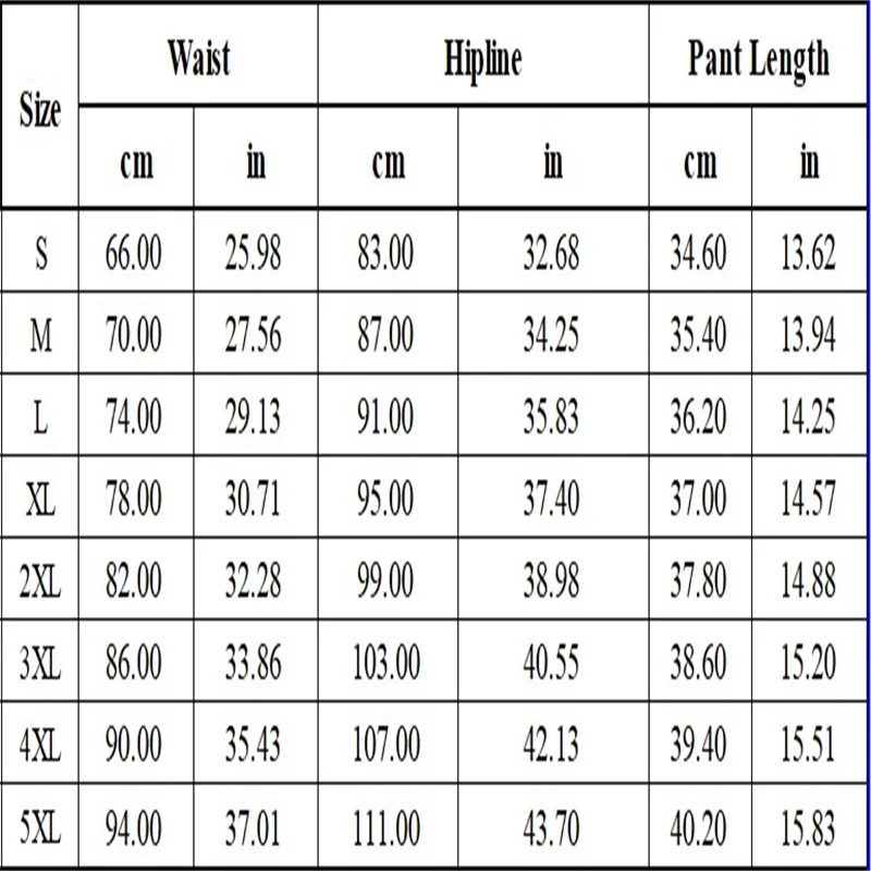 Женские шорты 2021 летние повседневные пикантные быстросохнущие эластичные