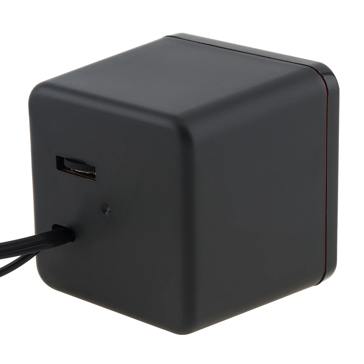 101Z 6W USB портативные компьютерные колонки стерео комбинированные с разъемом 3 5 мм