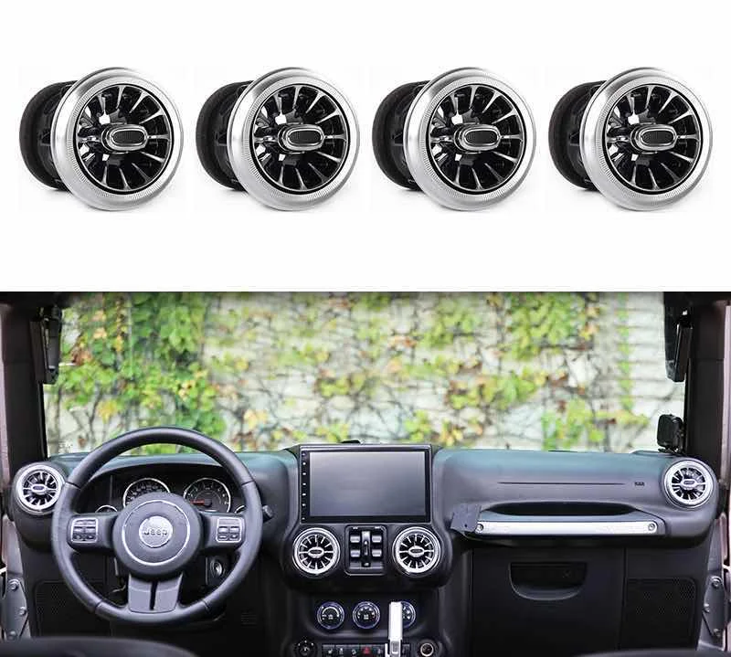 

RGB LED Atmosphere Light /Lamp for wrangle JK 2011-2017