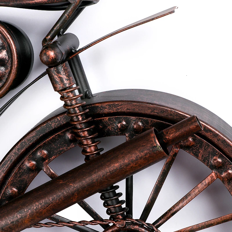 Украшение для парикмахерской магазина барбекю оригинальные настенные часы