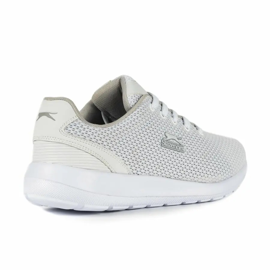 

Sneakers Men Slazenger Indan Running & Walking Men'S Shoes White