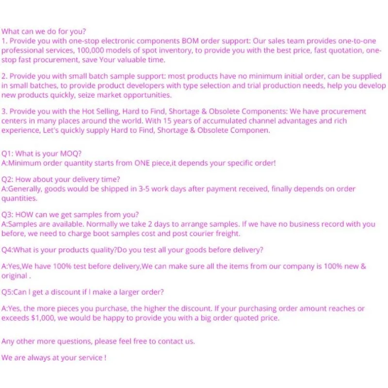 1 шт. новый оригинальный TMS320VC5409APGE16 LQFP-144 Arduino Nano интегральные схемы операционный