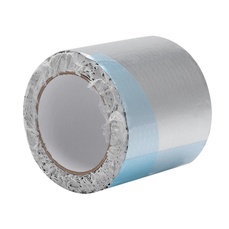 Многофункциональная бутиловая водонепроницаемая лента для ремонта дренаж