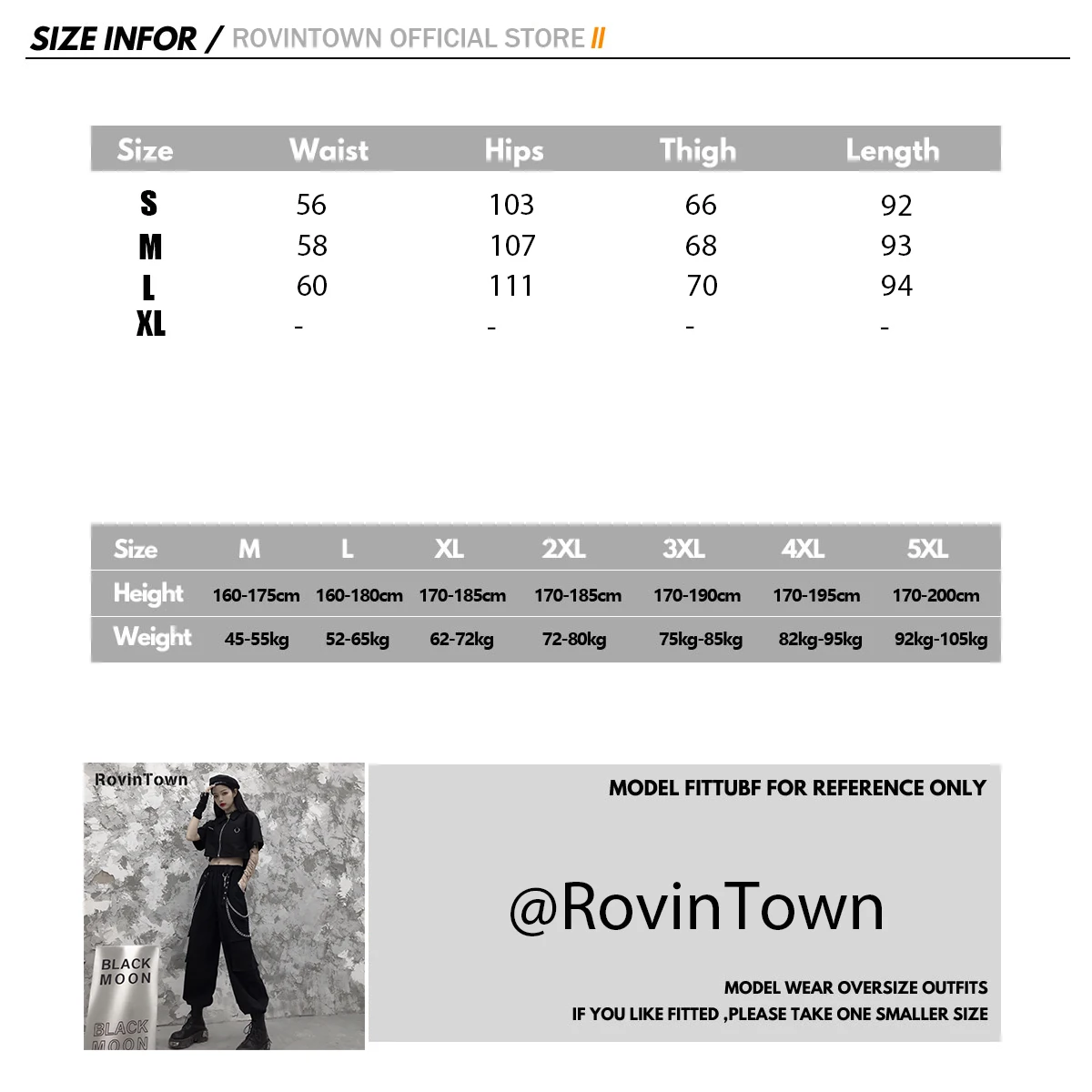 

Autumn 2piece Set Women Two Piece Outfits Streetwear Zipper High Waist Locomotive Wind Short Top Black Tide Bts Free Shipping