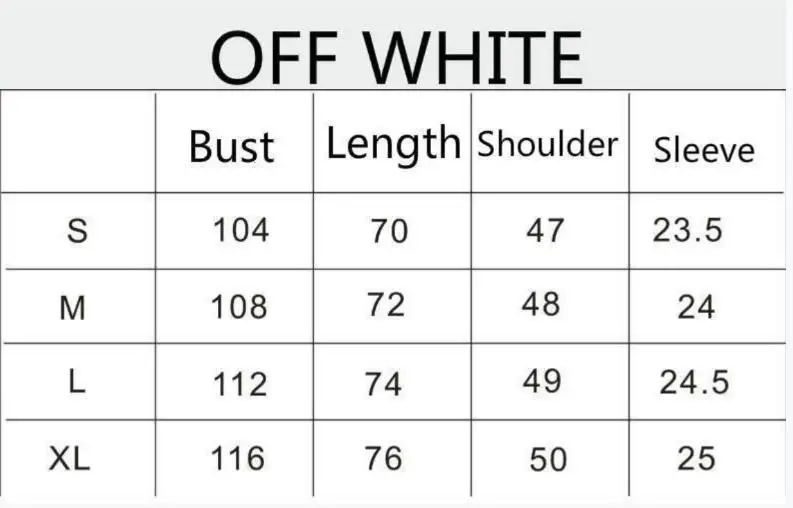 

GG SUN MEN WOMEN Men's and women's summer classic brand T-shirt short sleeves SKU A-181