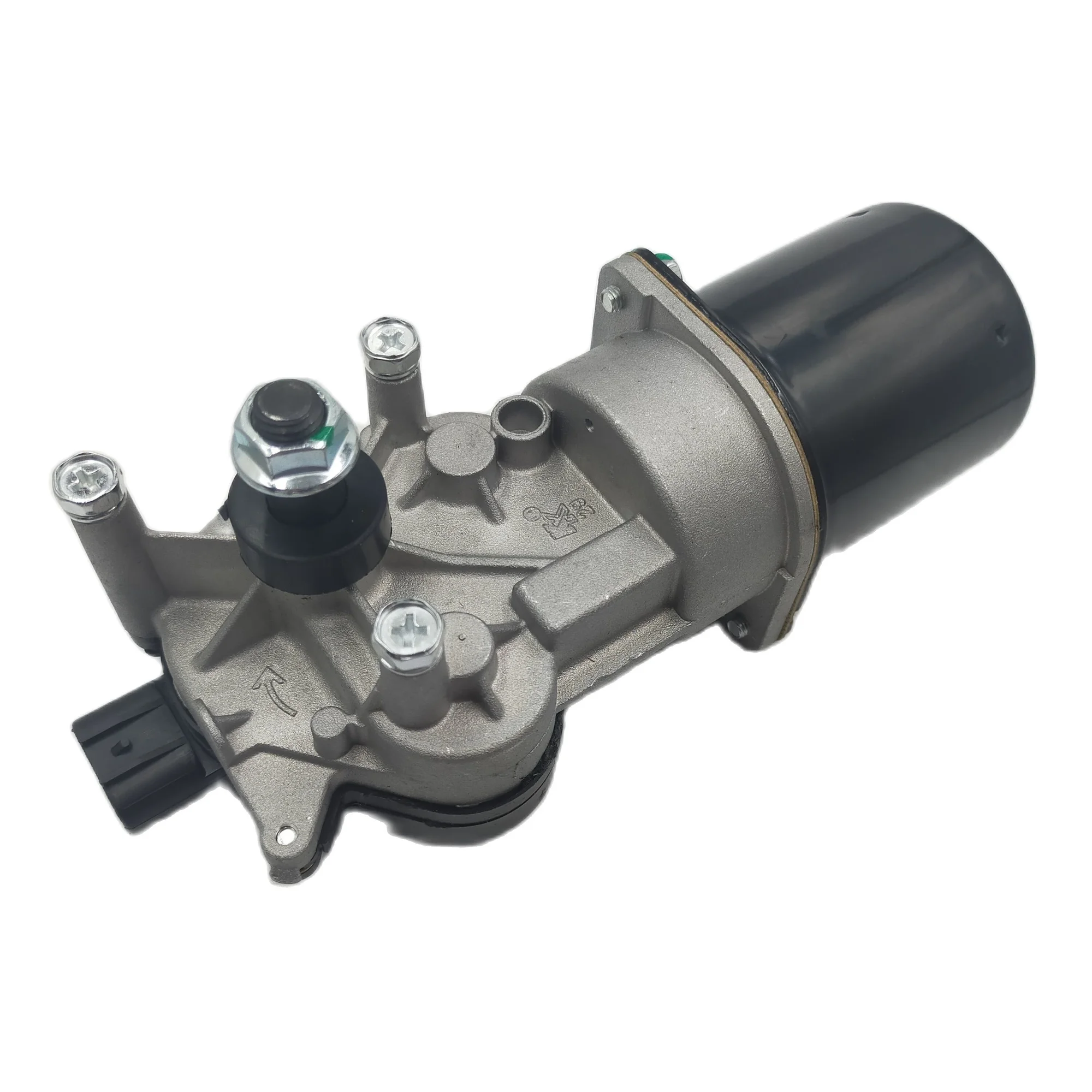 

OEM 76505-SDA-A01 76505SDAA01