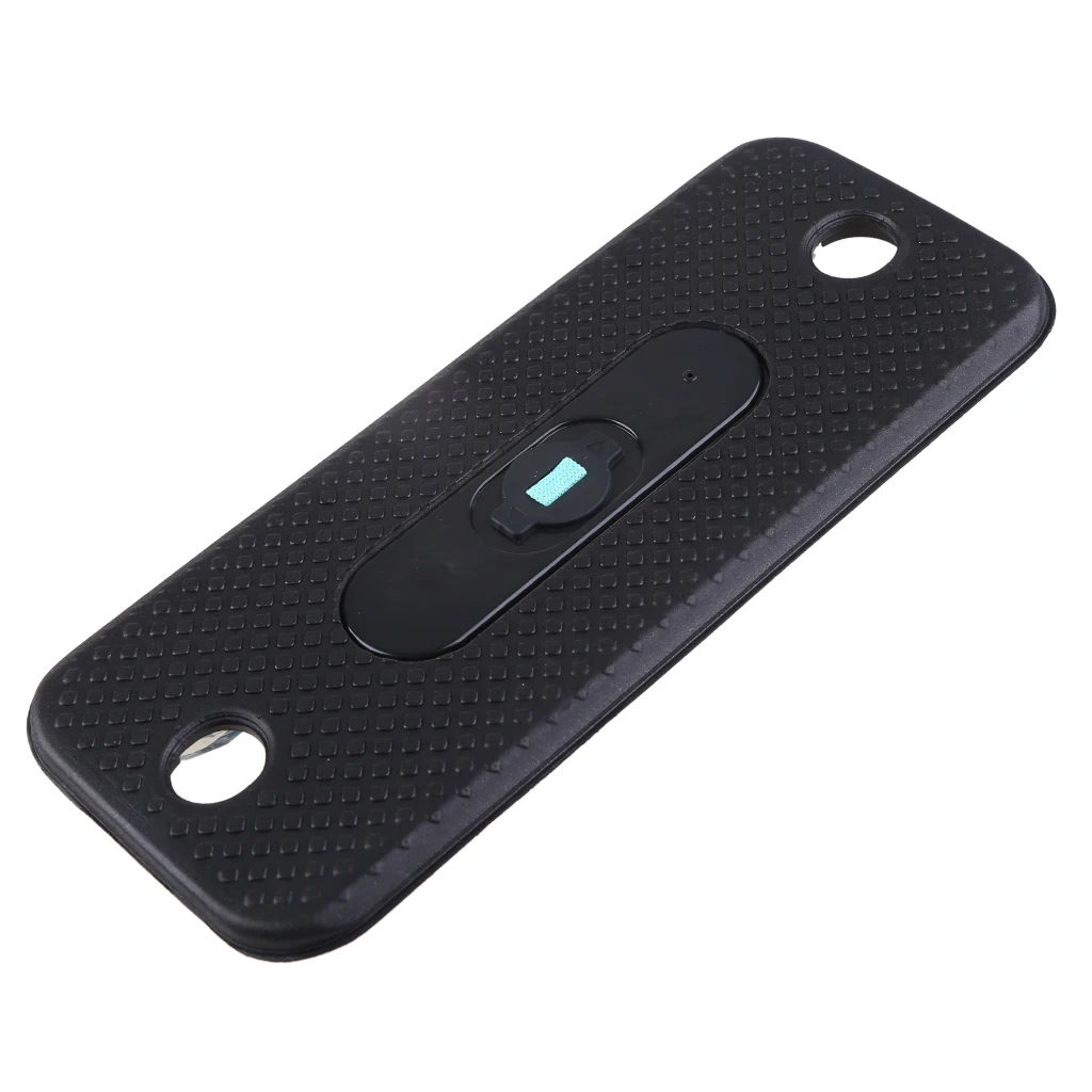 Vacuum Cleaner robot Pro-Clean Mopping Clean Reservoir Mop Pad Wick Part Accessory for irobot Braava 380 380t 320 Mint 4200 5200 | Бытовая