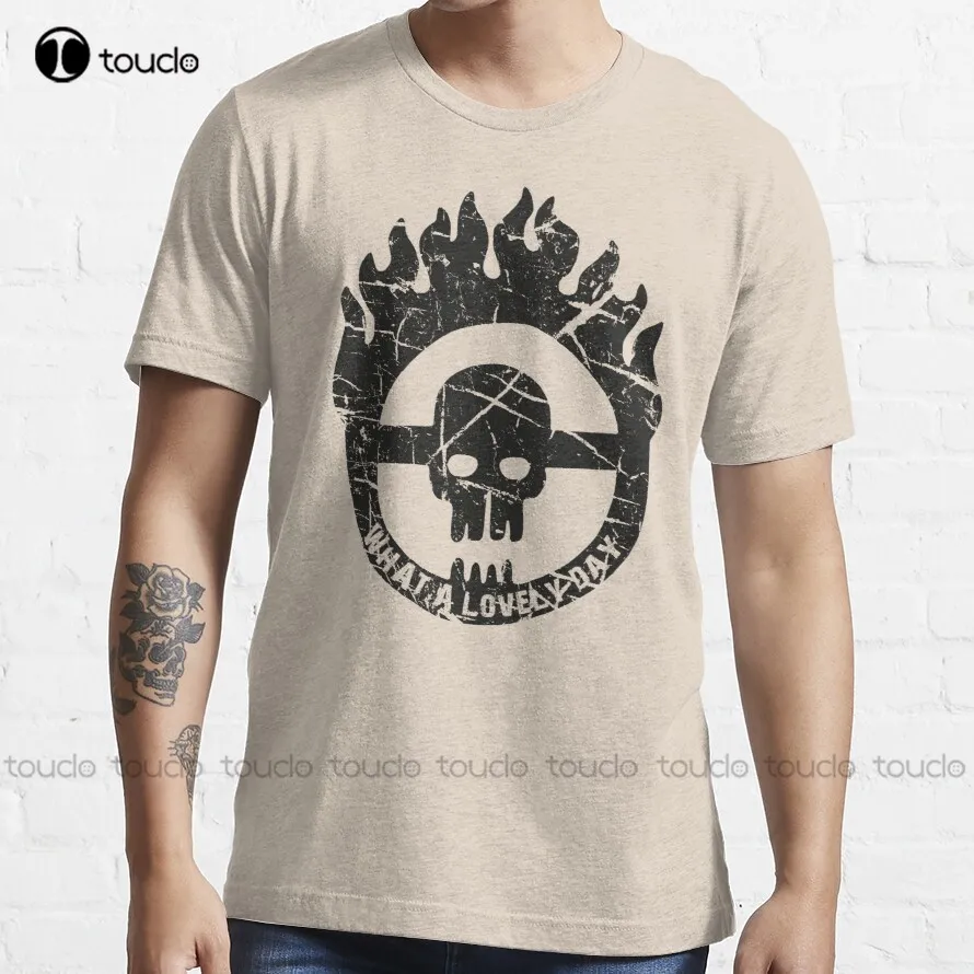 

Max Take The Wheel mad max fury road T-Shirt size shirts Custom aldult Teen unisex digital printing xs-5xl All seasons
