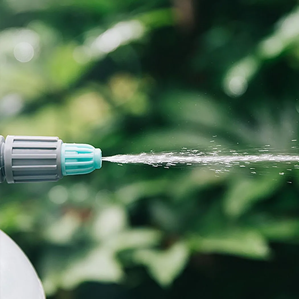 

Environmental Protection Garden Pressure Spray Garden Tools Household Cleaning