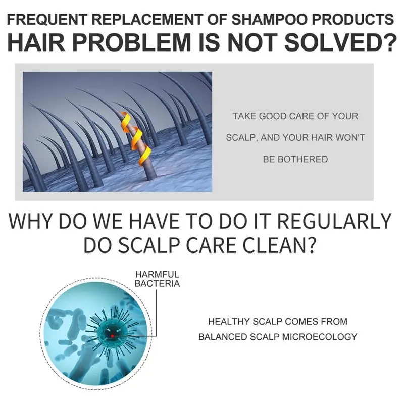

30ml Hair Conditioners Curl Enhancers Anti Frizz Hair Elastin Styling Hair Volumizing Gel Curls Dedicated Elastin Element TSLM1