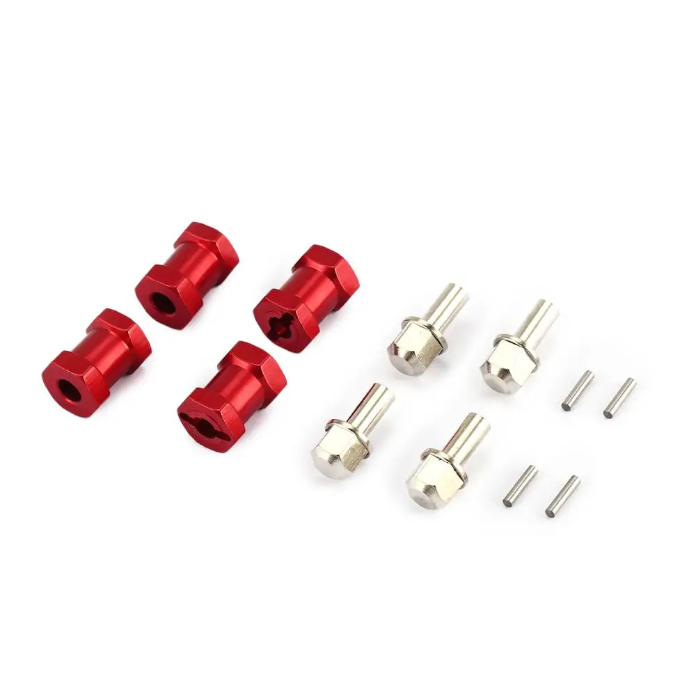 расширенный адаптер для шин tr