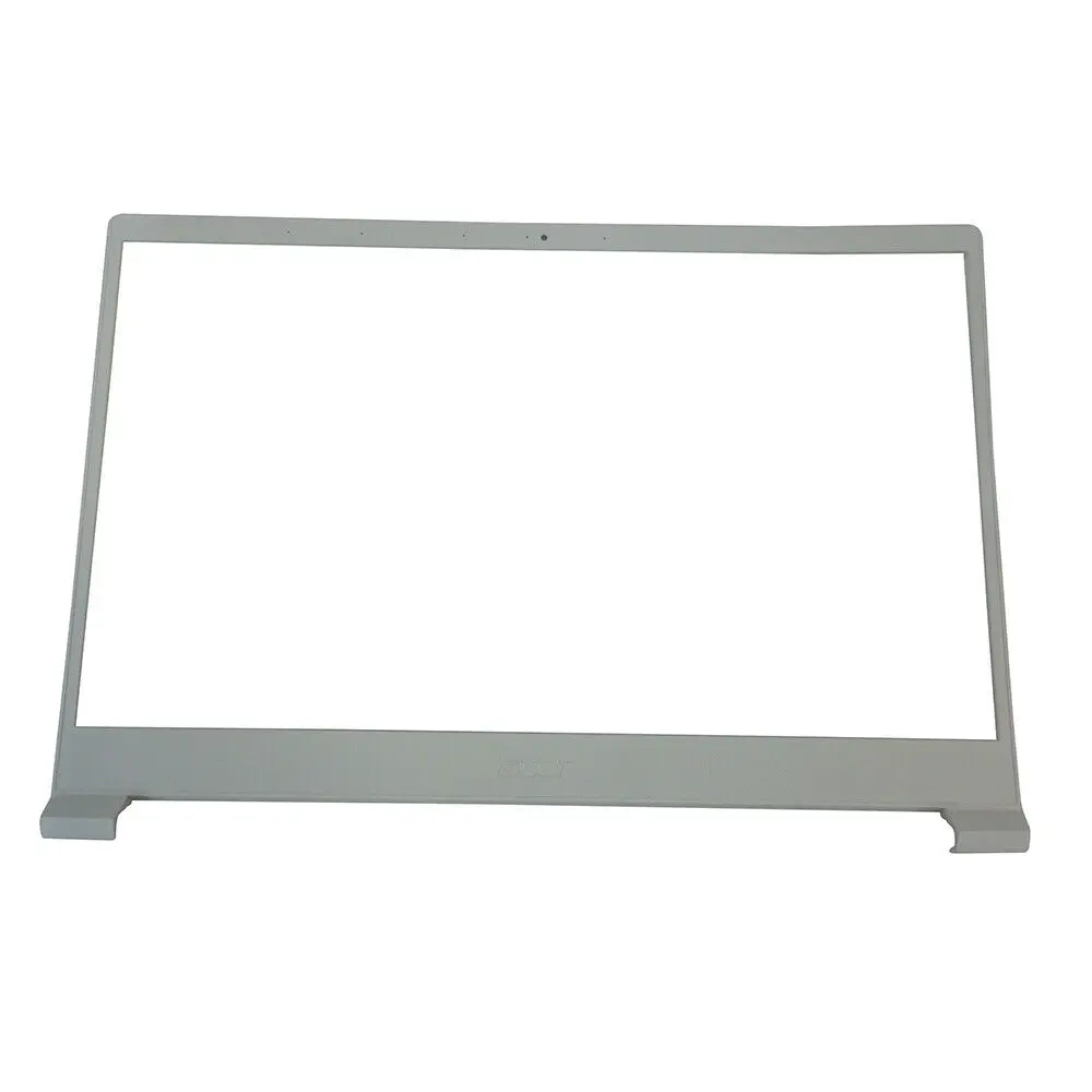 

JIANGLUN For Acer ConceptD 5 CN515-51 White Lcd Front Bezel 60.C4JN5.003