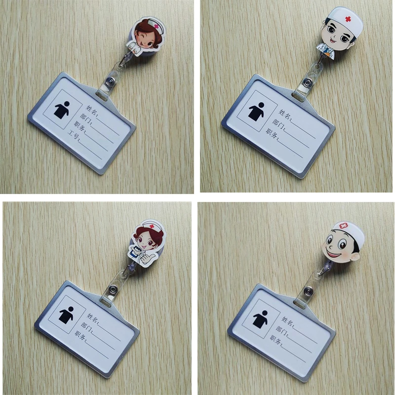 

1 шт., Обложка для кредитных карт для мужчин и женщин