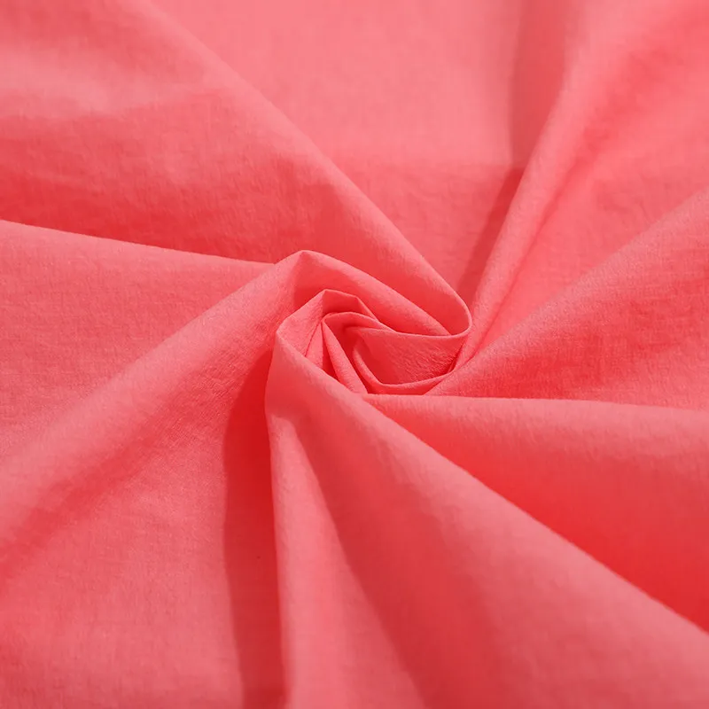 

Original New Arrival Adidas W 3S WB Women's jacket Hooded Sportswear