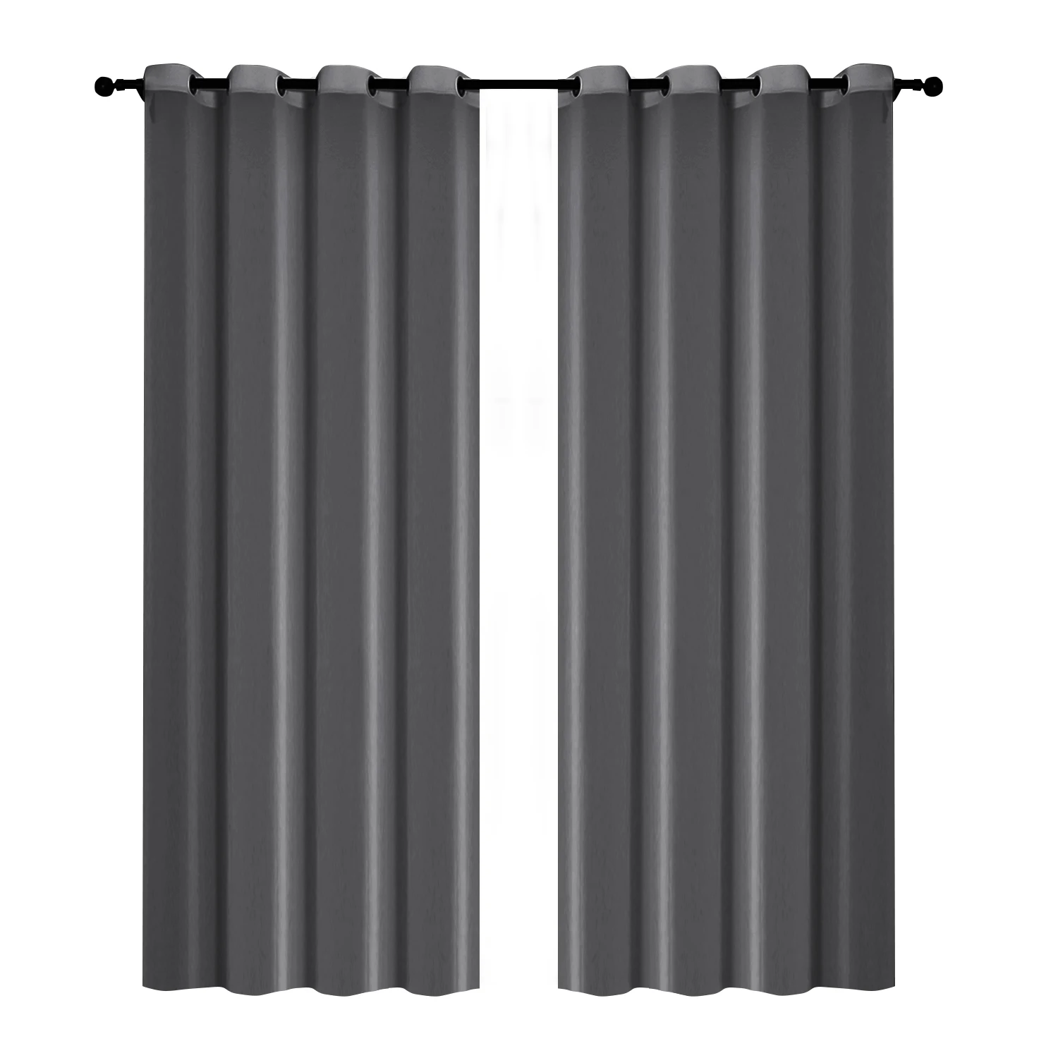 

Solid Colour Window Screening Gauze Drap Tulle Sheer Curtains For Living Room Modern Chiffon Window Curtains Home Decoration 30