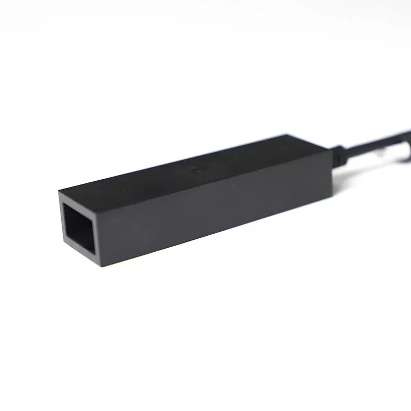Original New For PS4 Convert TO PS5 VR Adapter Cable Convertor Camara Transfer | Электроника