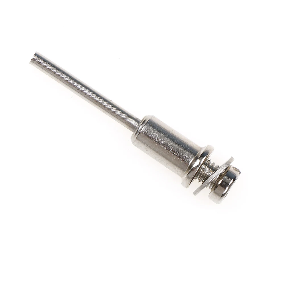 

6pcs/set Mini Circular Saw Blade Set Cutting Disc Rotary Drill Tool Accessories for Wood Aluminum Cutting